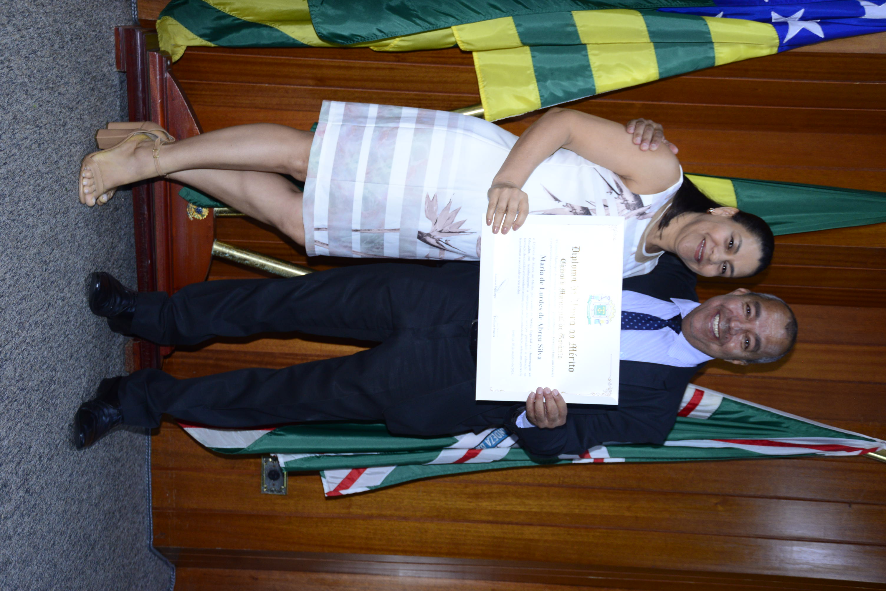 fotos antonio  (237).JPG