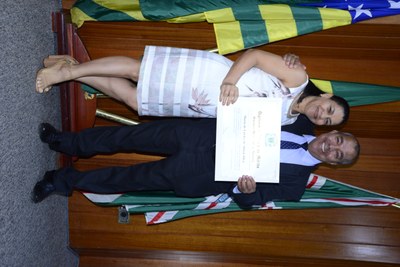 fotos antonio  (237).JPG