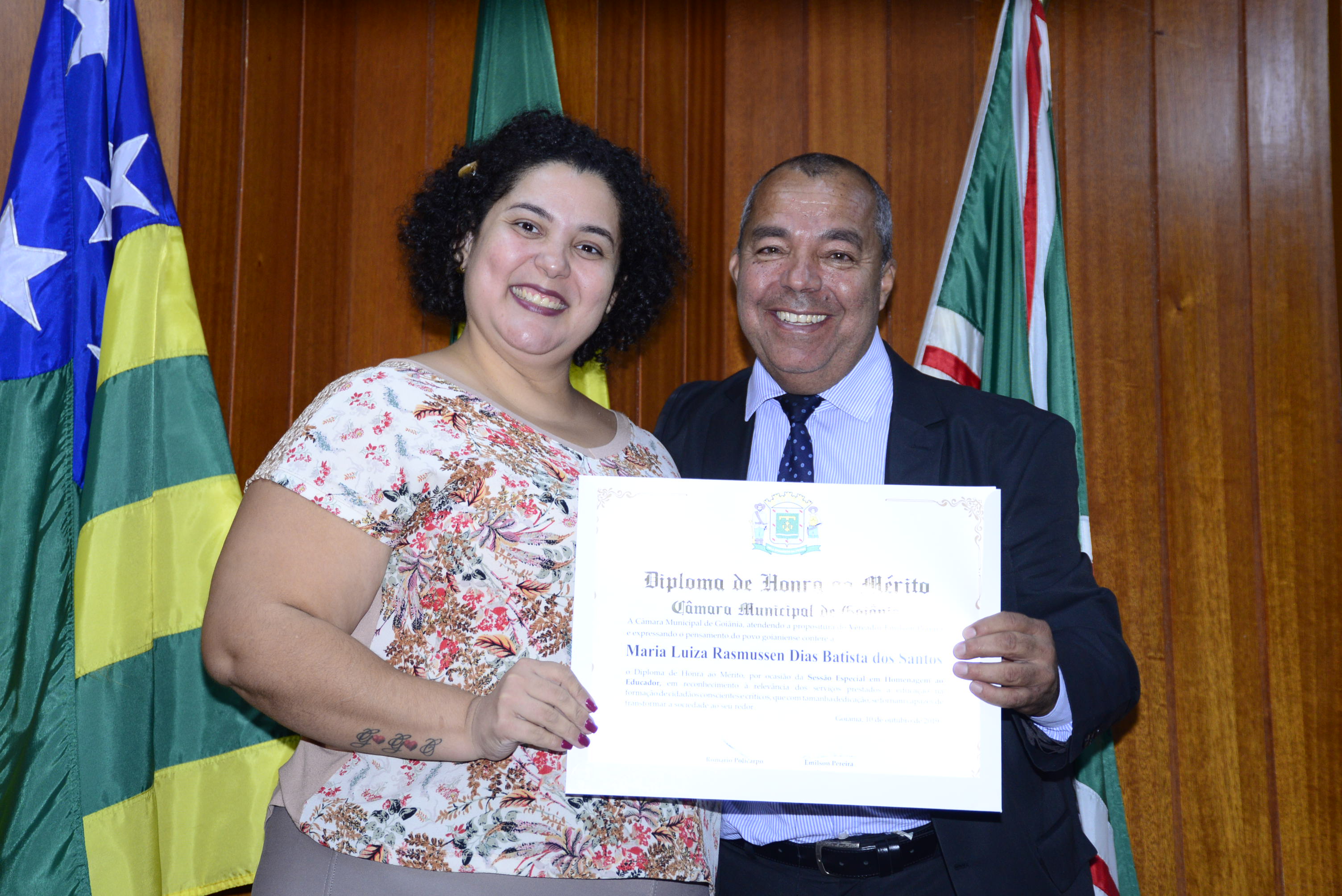 fotos antonio  (238).JPG