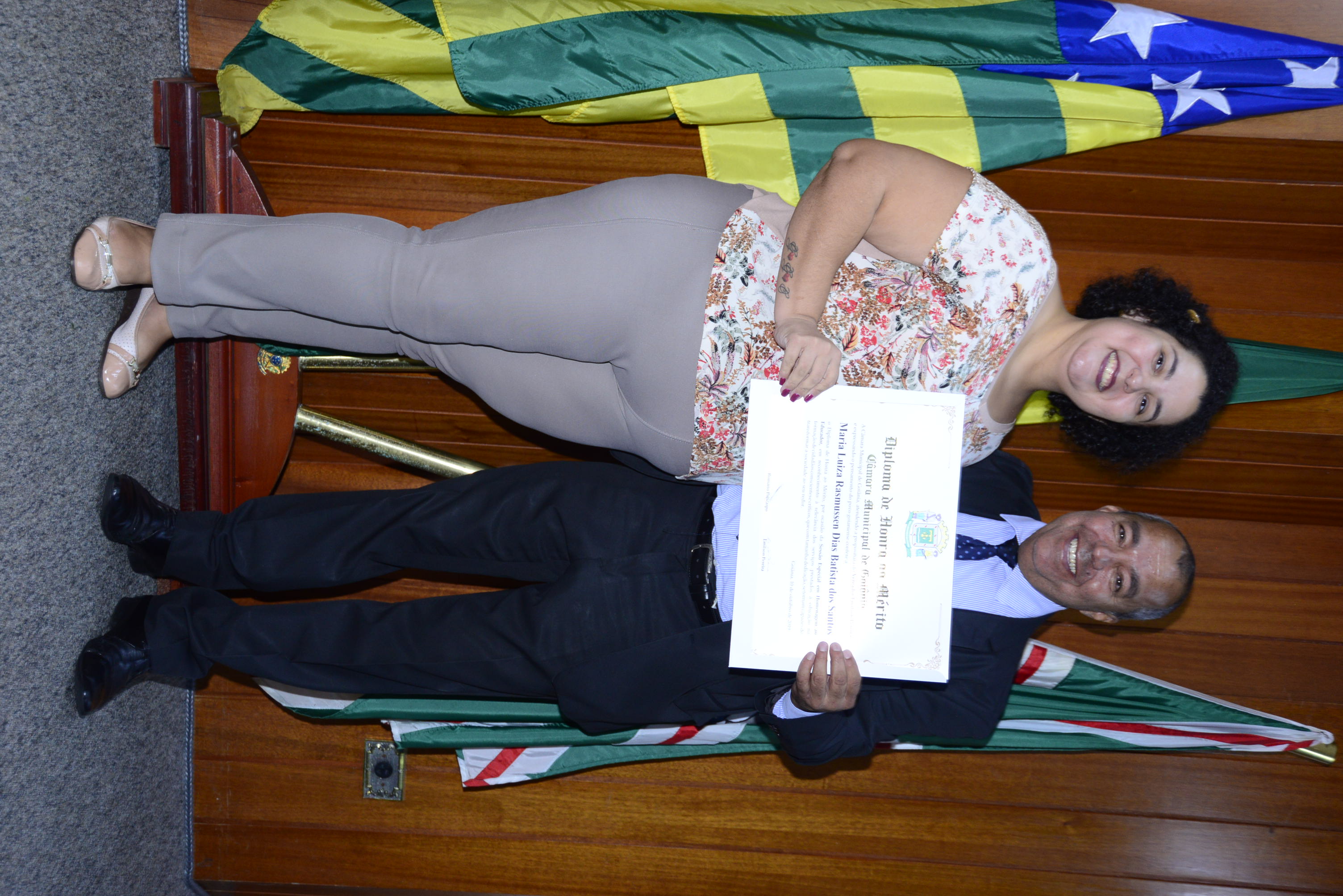 fotos antonio  (240).JPG