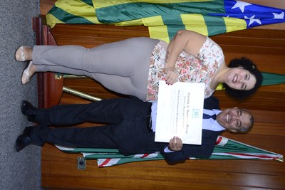 fotos antonio  (240).JPG