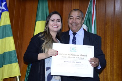 fotos antonio  (242).JPG