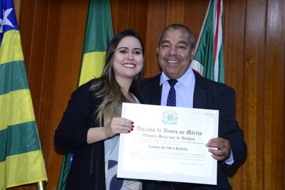 fotos antonio  (243).JPG