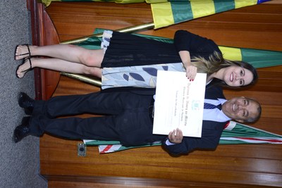 fotos antonio  (244).JPG