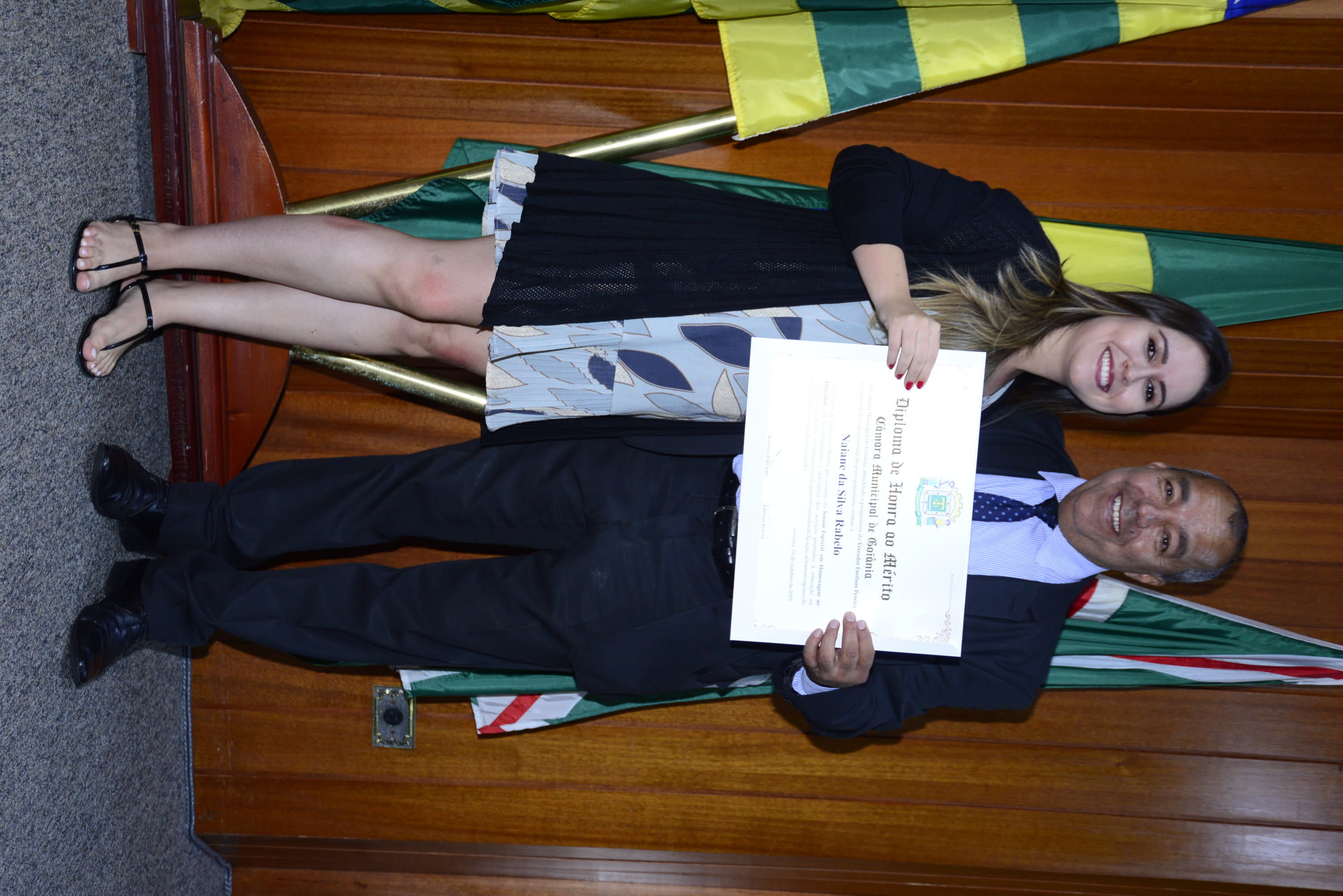 fotos antonio  (245).JPG