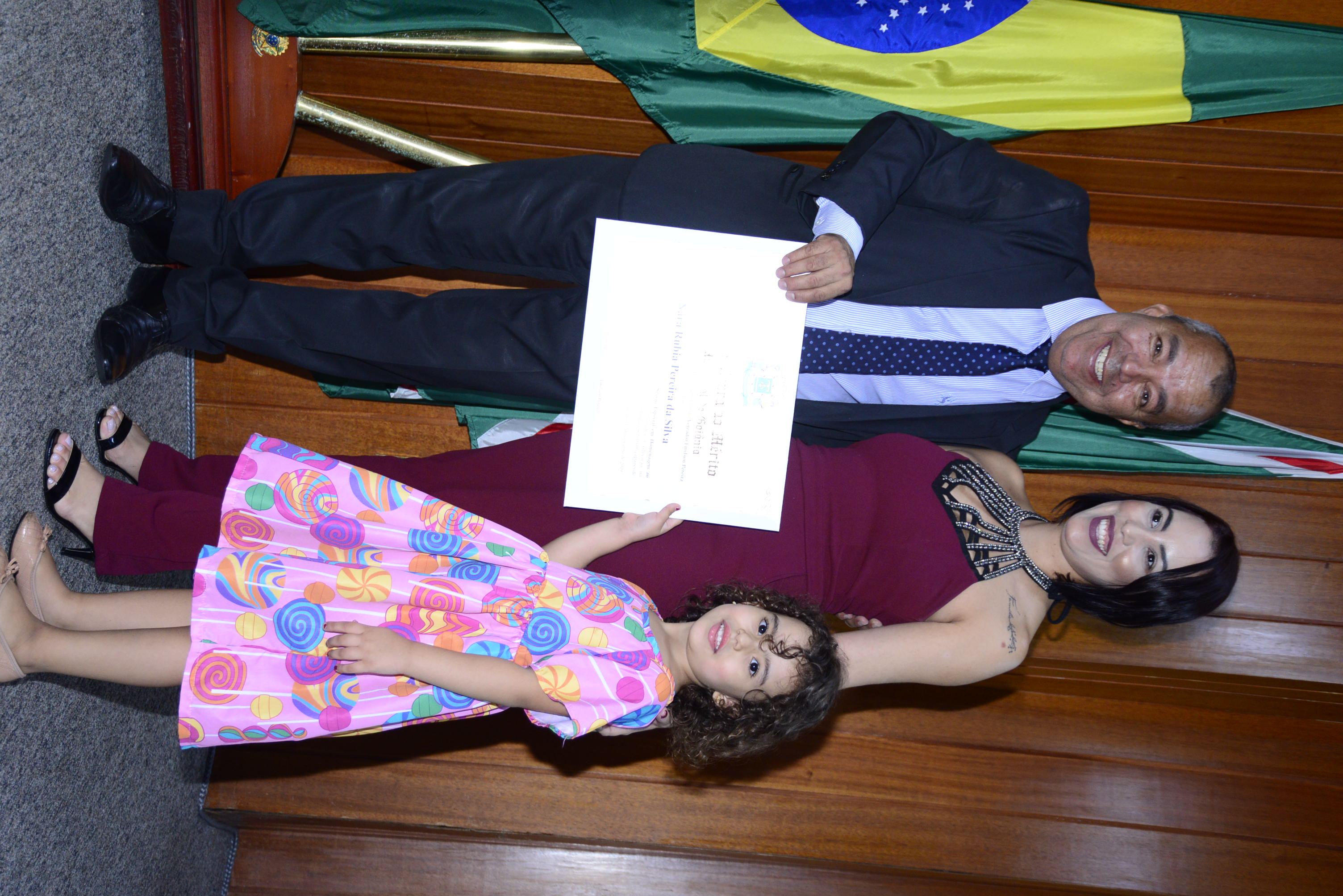 fotos antonio  (246).JPG