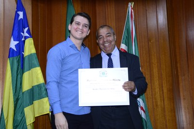 fotos antonio  (25).JPG