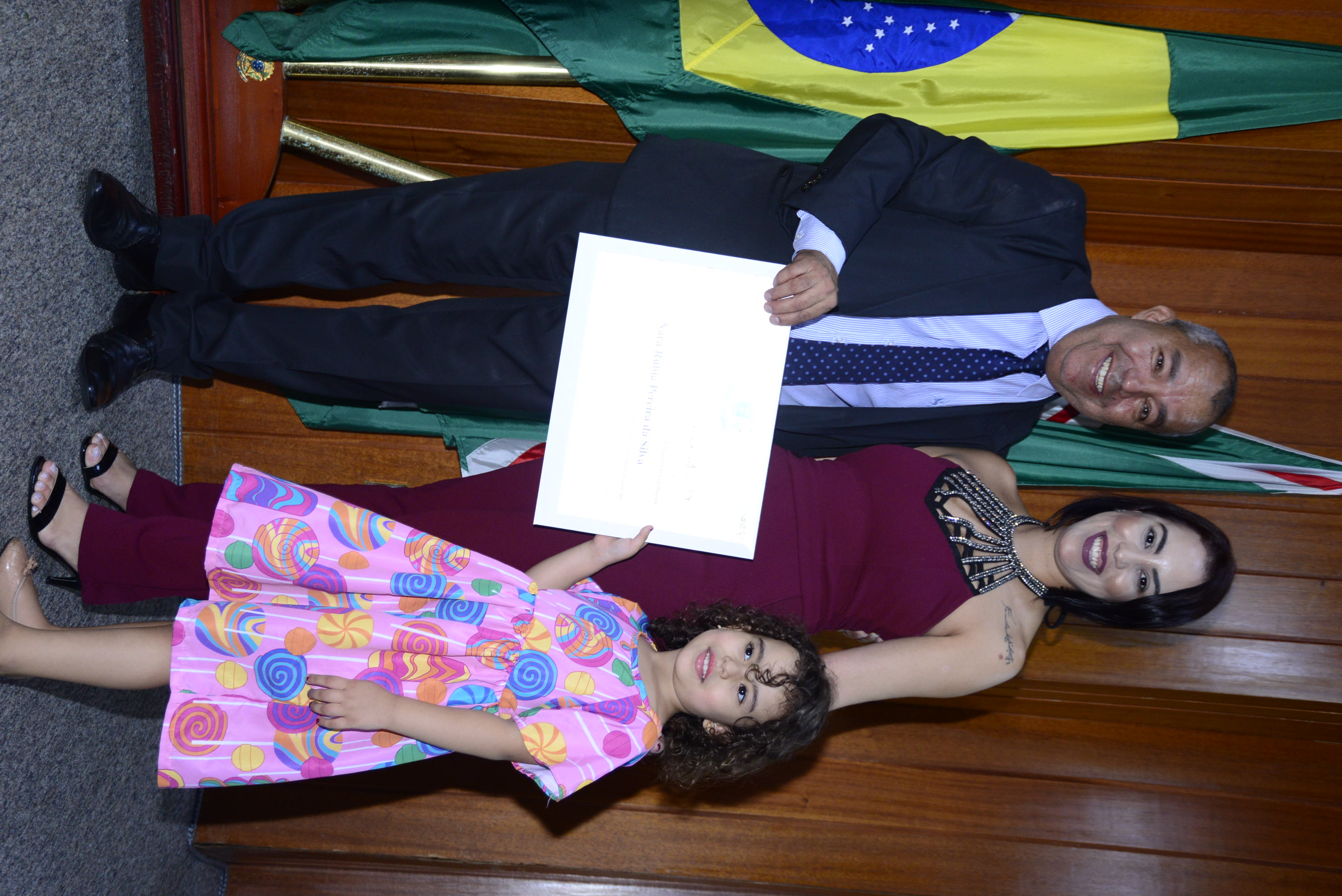 fotos antonio  (251).JPG