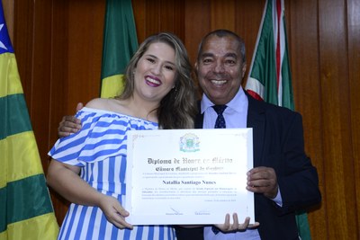 fotos antonio  (254).JPG