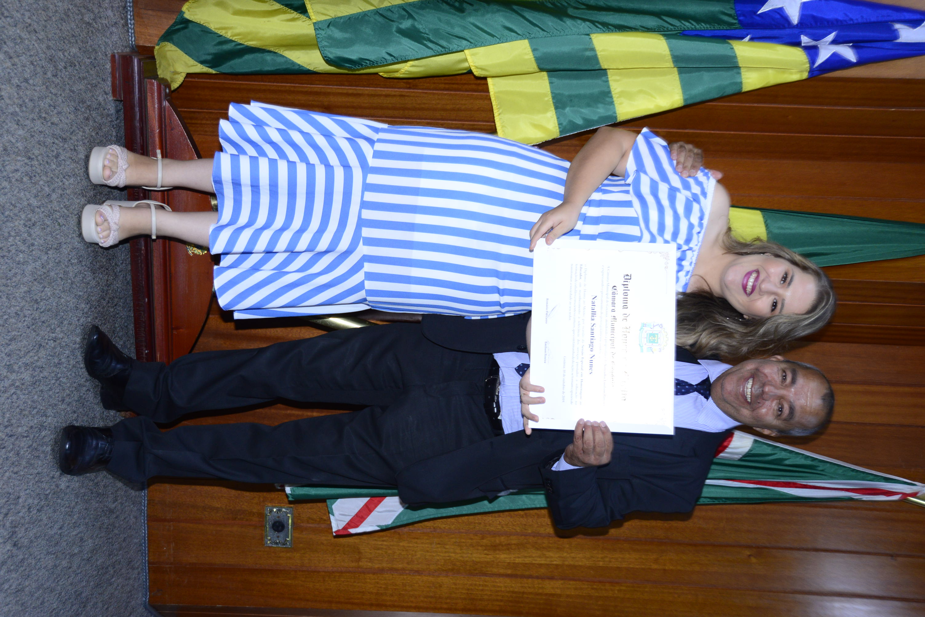 fotos antonio  (255).JPG