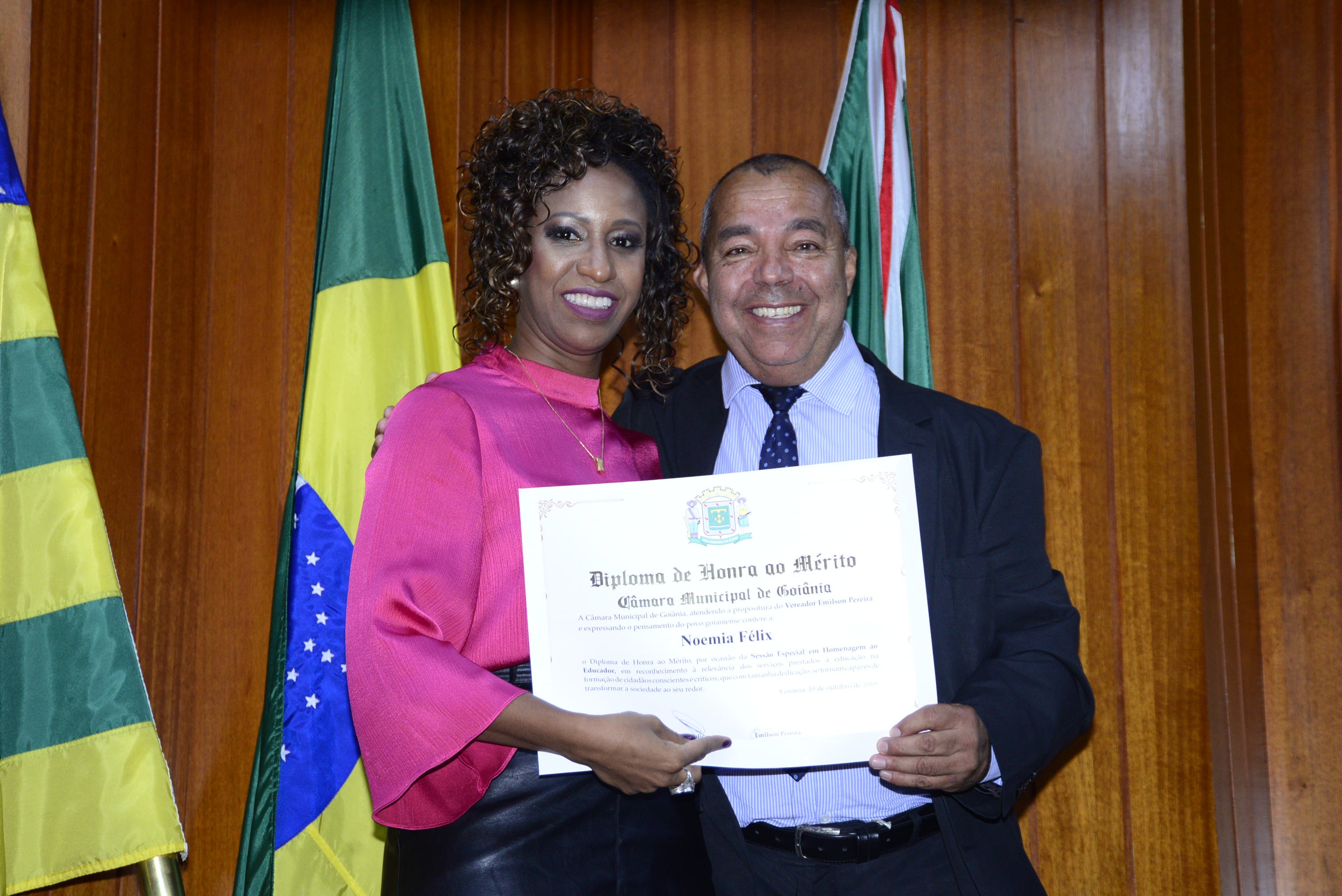 fotos antonio  (257).JPG