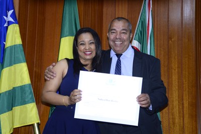 fotos antonio  (261).JPG