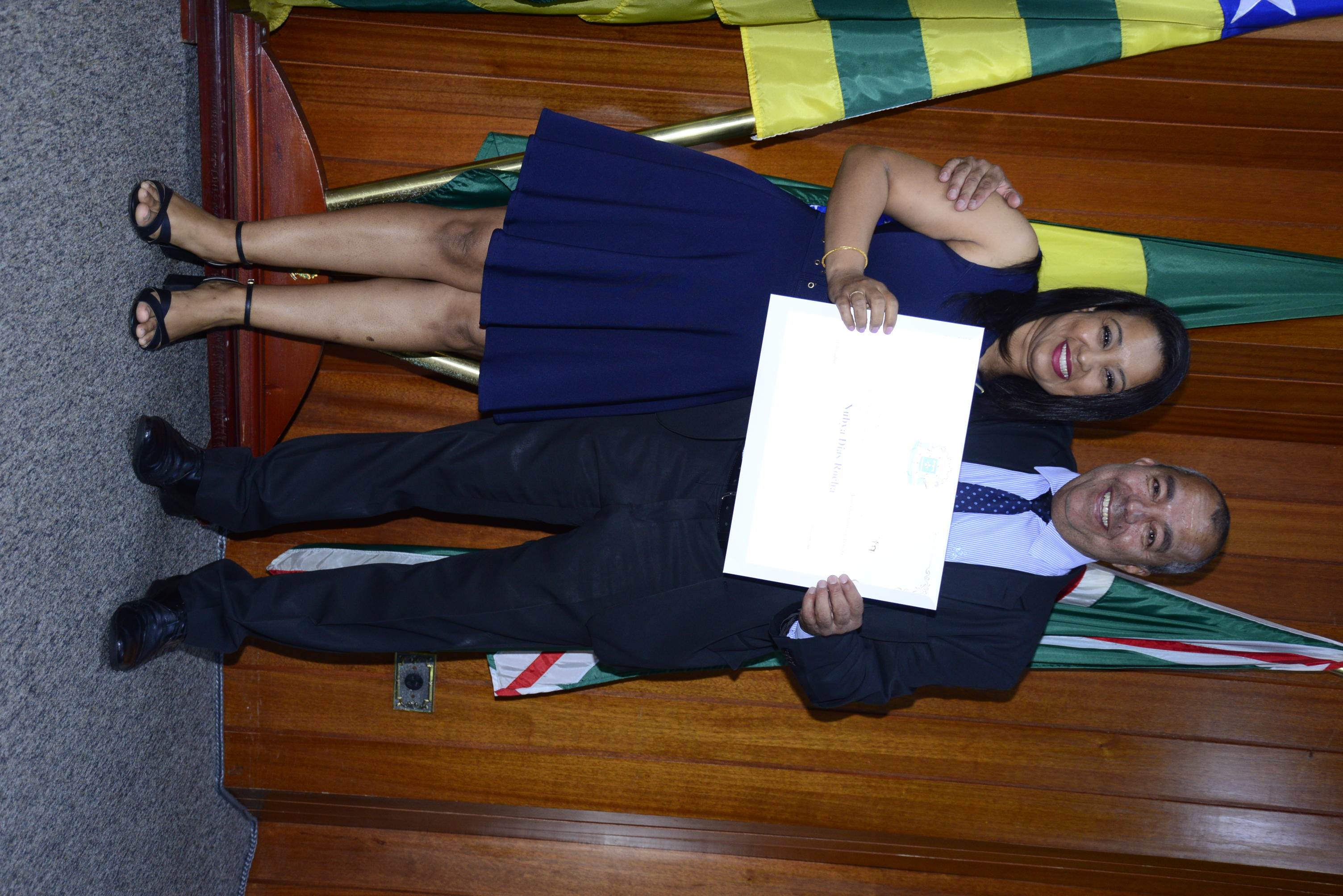 fotos antonio  (263).JPG