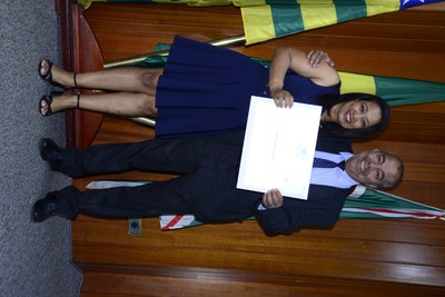 fotos antonio  (264).JPG