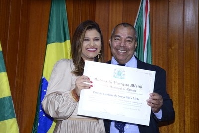 fotos antonio  (265).JPG