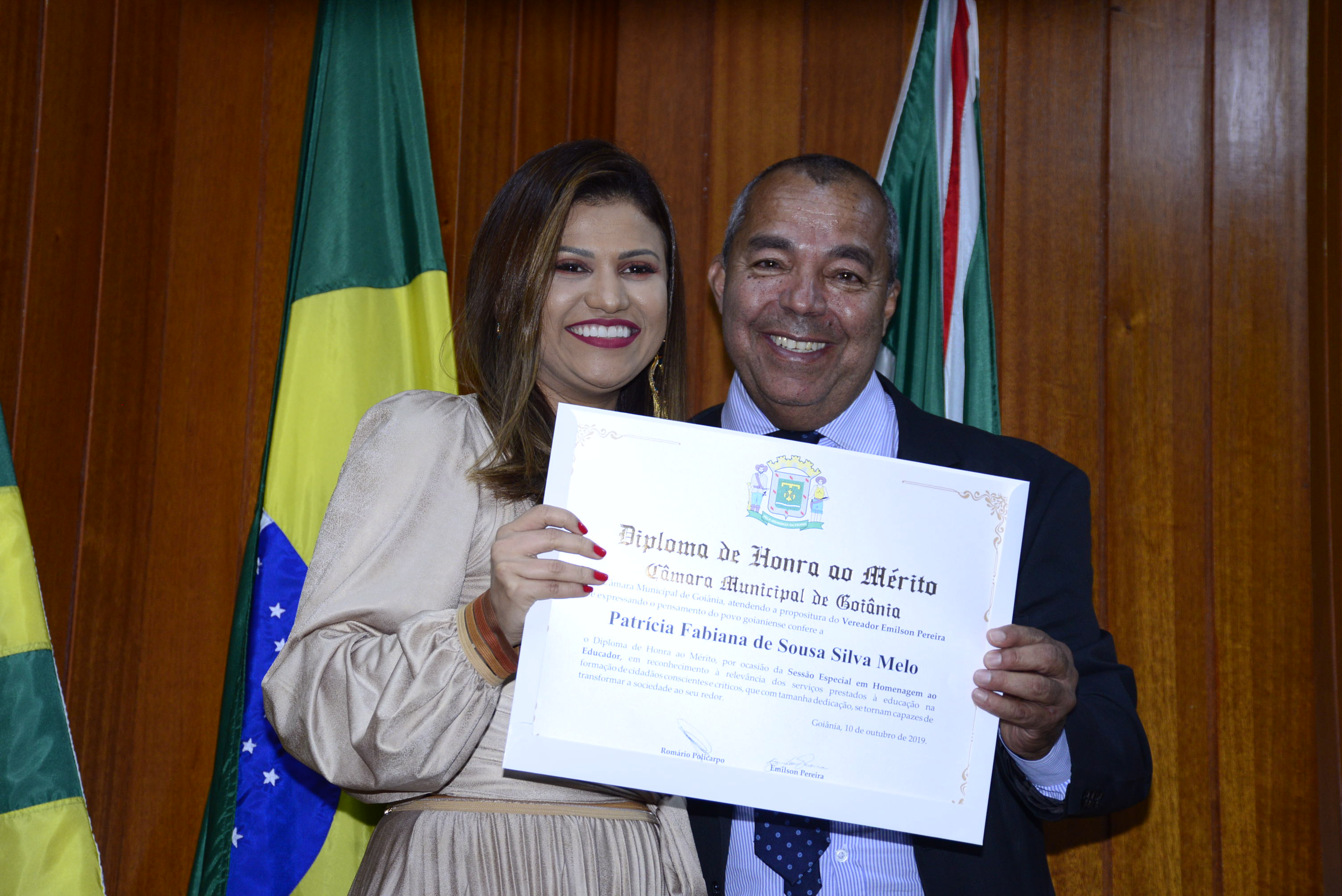 fotos antonio  (266).JPG