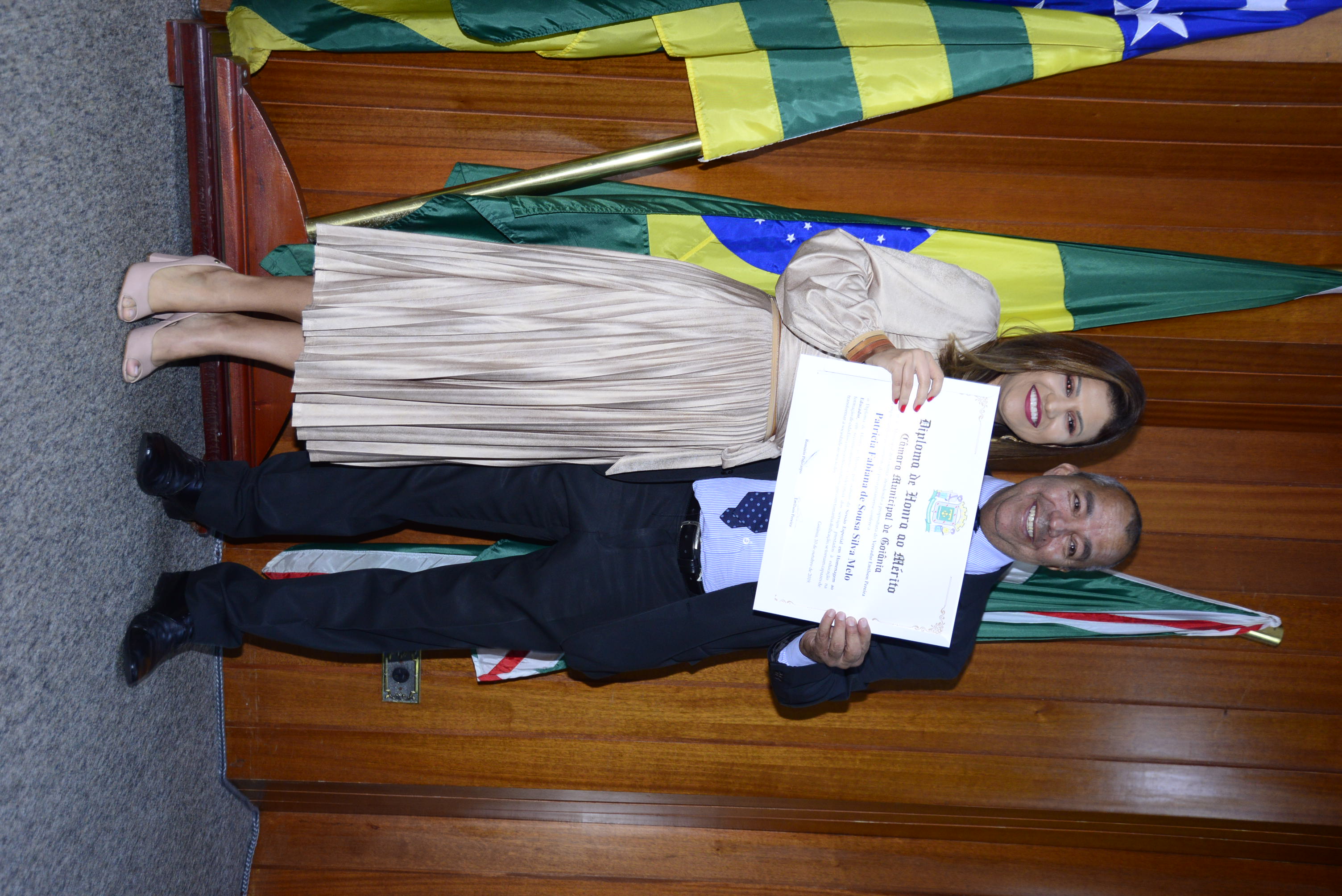 fotos antonio  (267).JPG