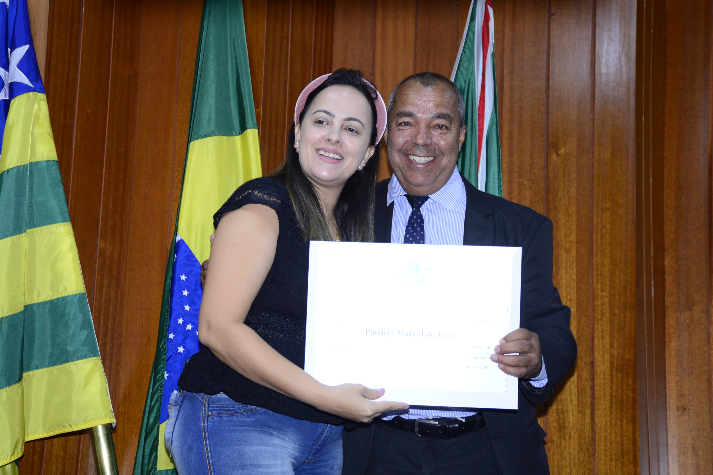 fotos antonio  (269).JPG