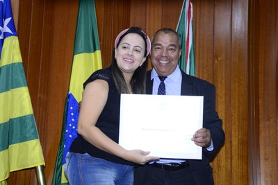 fotos antonio  (269).JPG