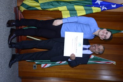 fotos antonio  (27).JPG