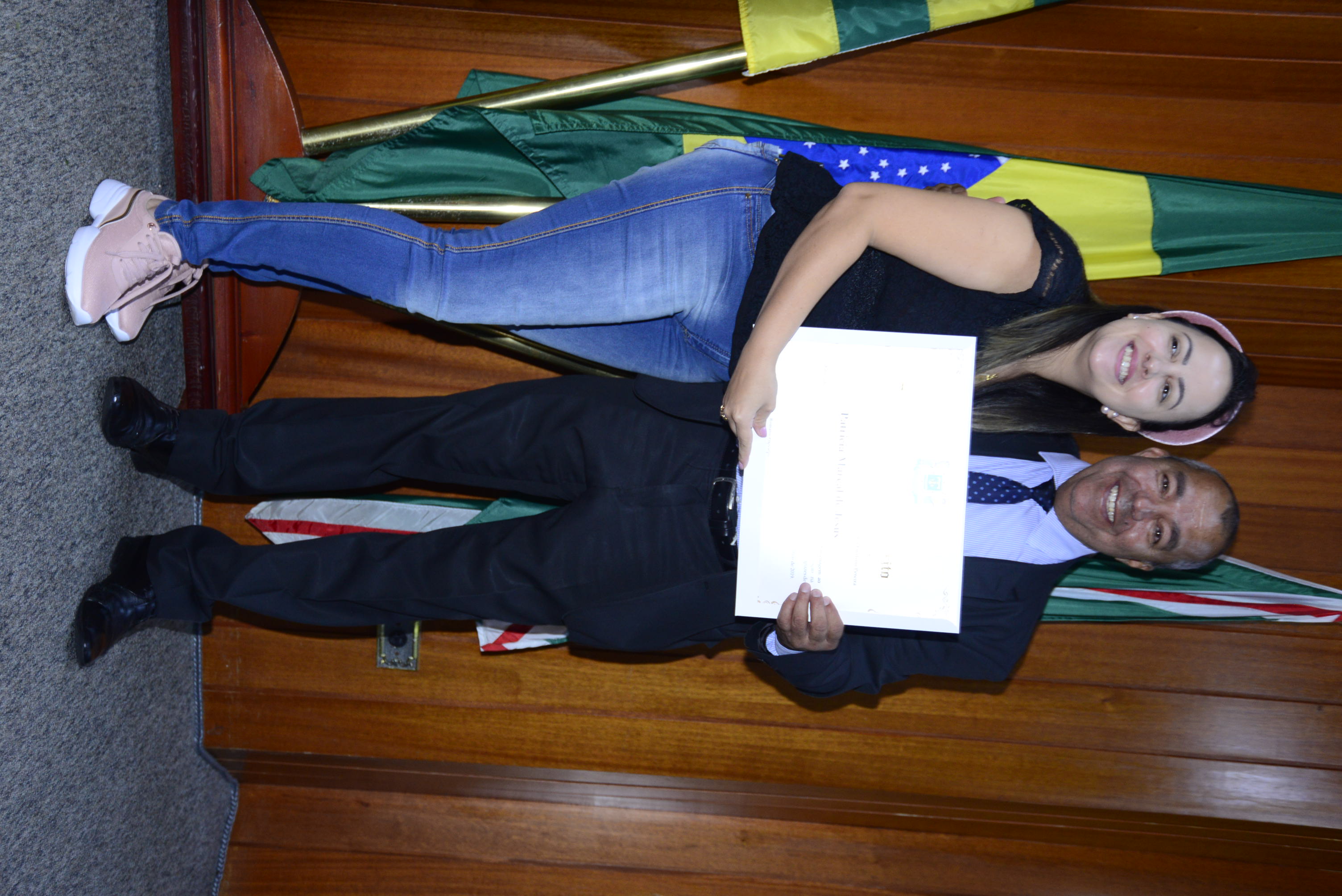 fotos antonio  (272).JPG