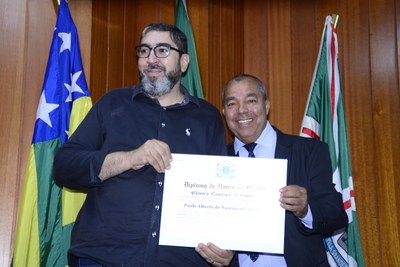 fotos antonio  (273).JPG