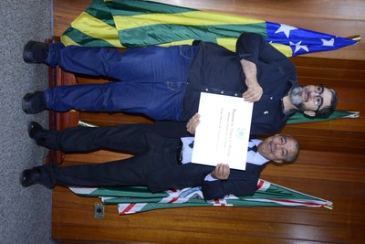 fotos antonio  (275).JPG