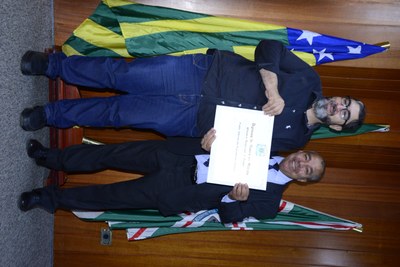 fotos antonio  (276).JPG