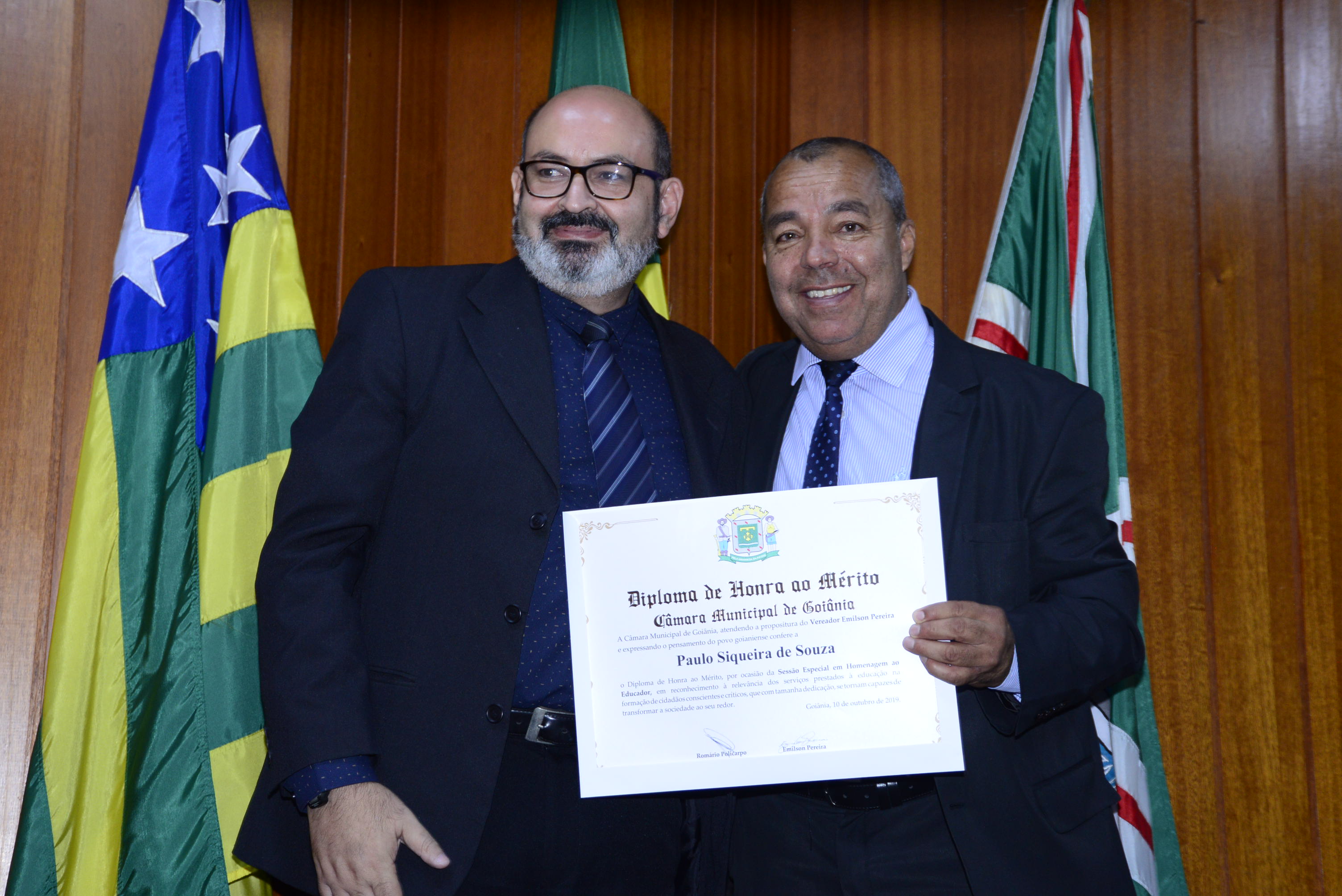 fotos antonio  (278).JPG