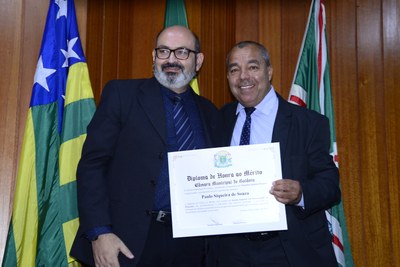 fotos antonio  (278).JPG