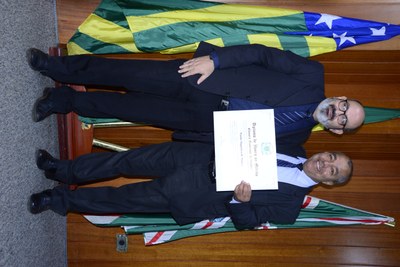 fotos antonio  (279).JPG