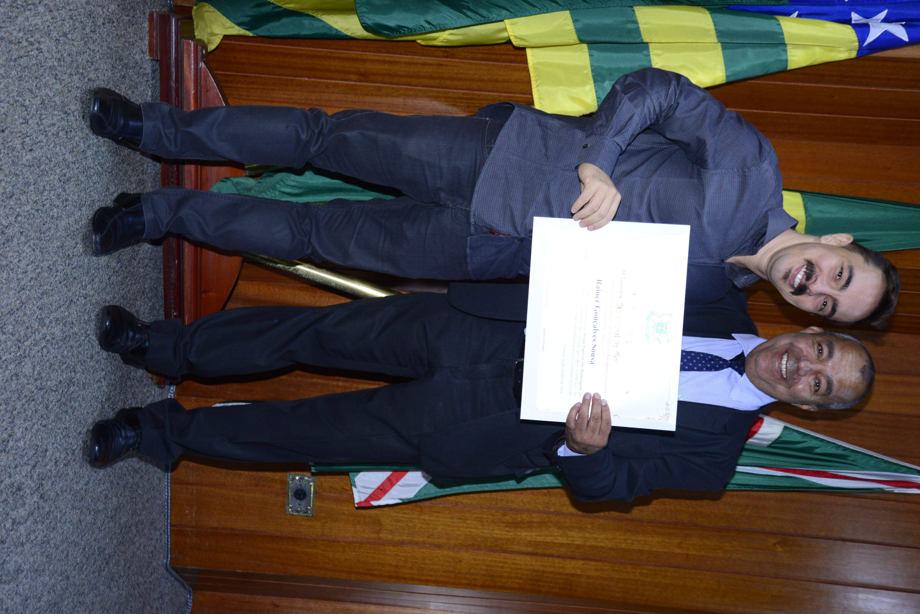 fotos antonio  (283).JPG