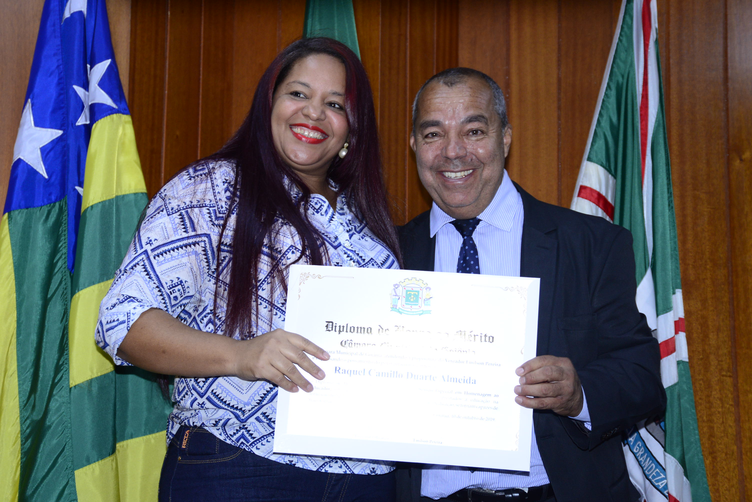 fotos antonio  (285).JPG