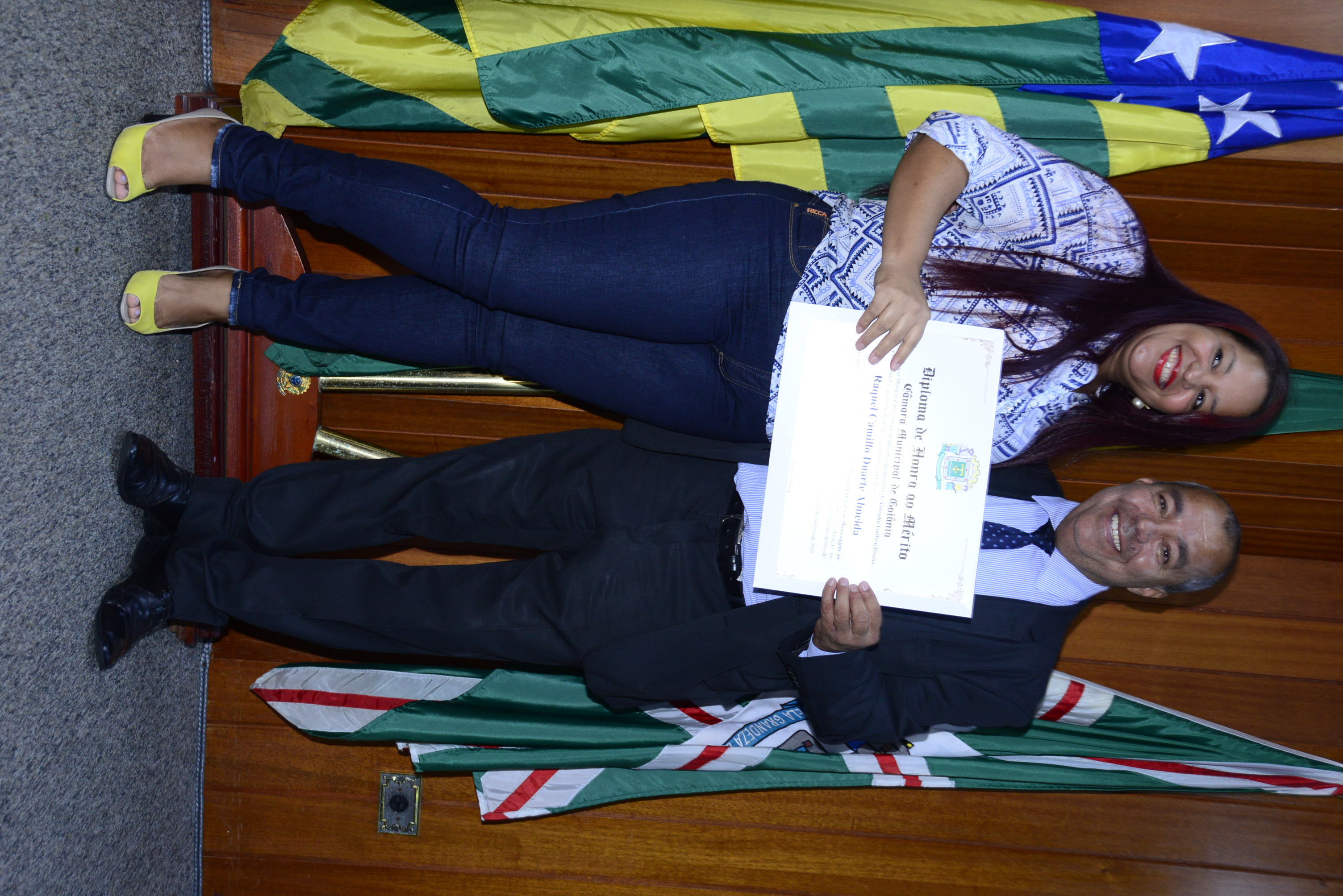 fotos antonio  (287).JPG