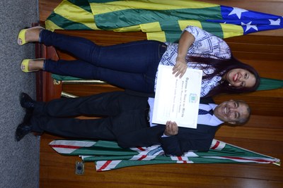 fotos antonio  (288).JPG