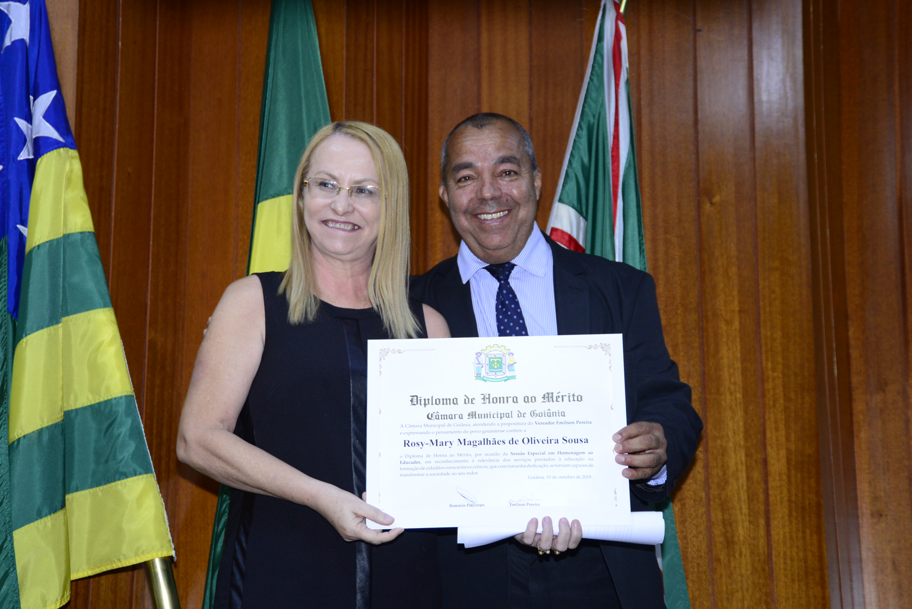 fotos antonio  (29).JPG