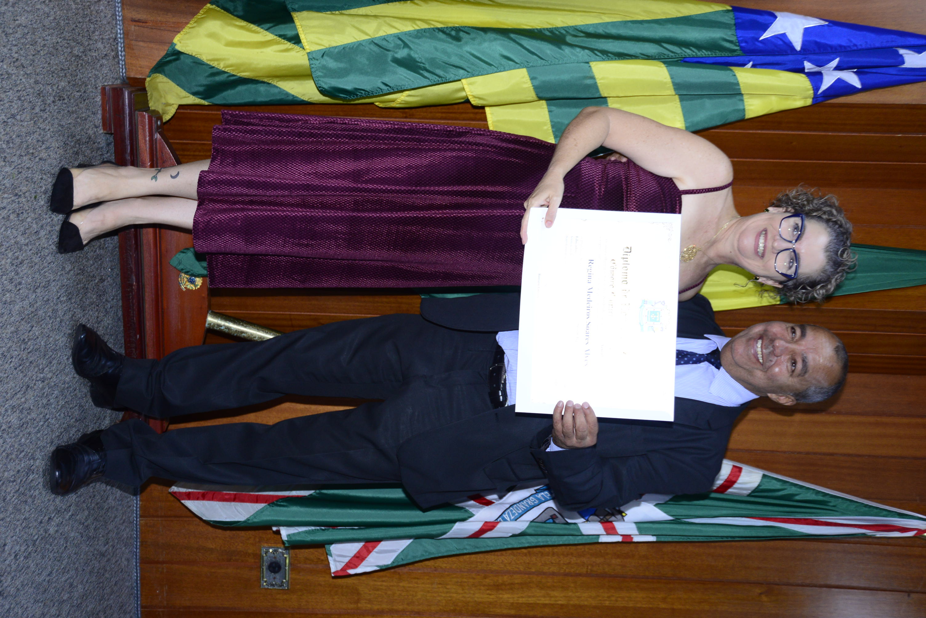 fotos antonio  (291).JPG