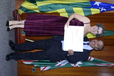 fotos antonio  (291).JPG