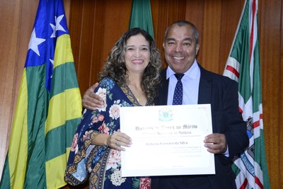 fotos antonio  (297).JPG