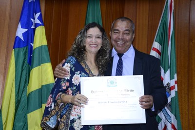 fotos antonio  (298).JPG