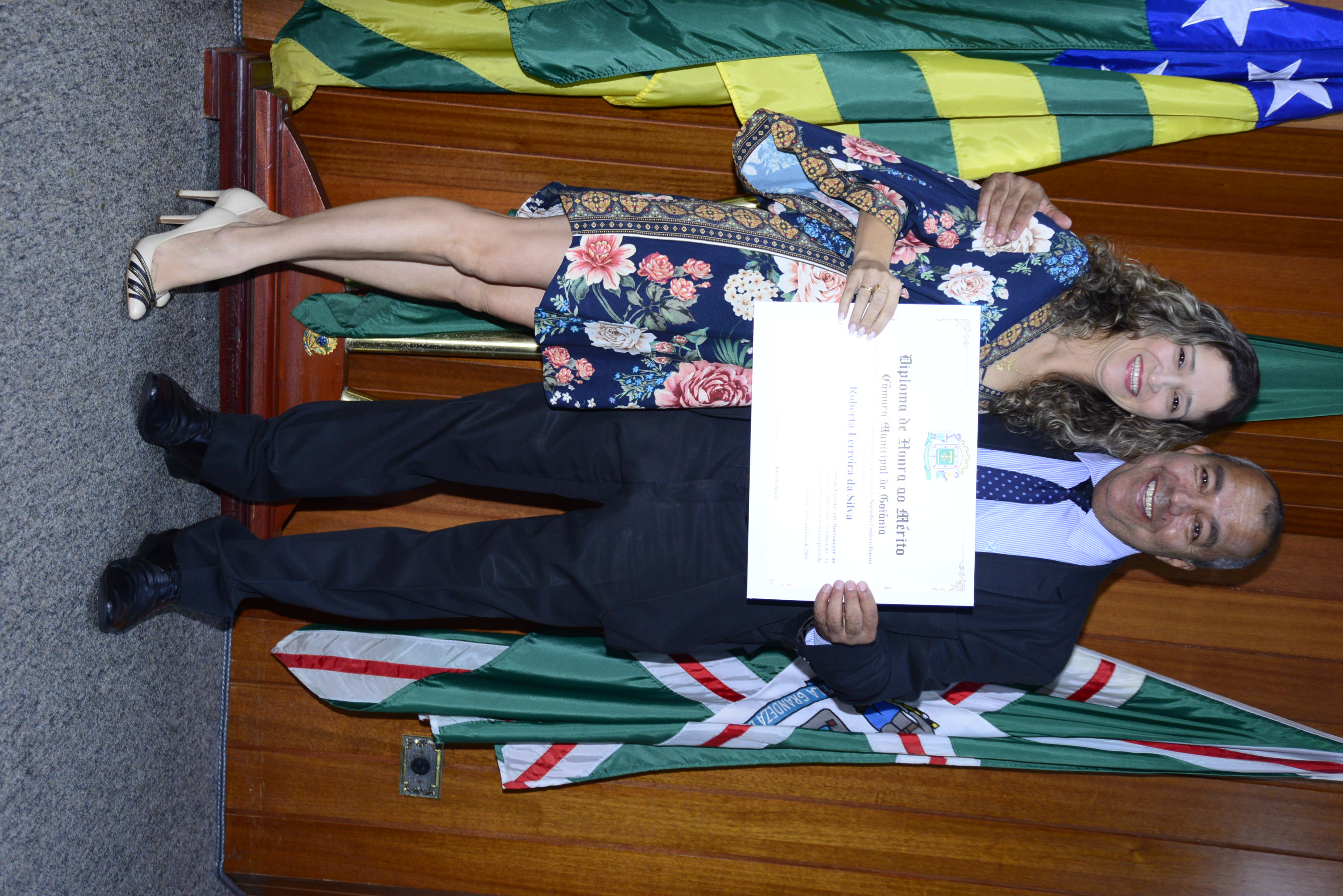 fotos antonio  (299).JPG