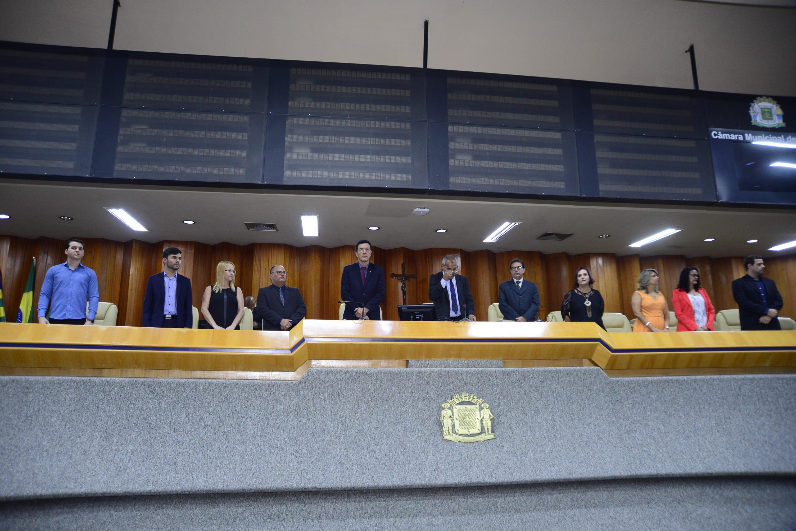 fotos antonio  (3).JPG