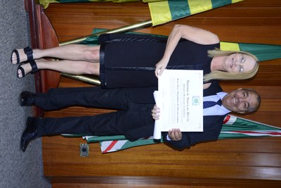 fotos antonio  (30).JPG