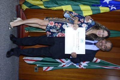 fotos antonio  (300).JPG