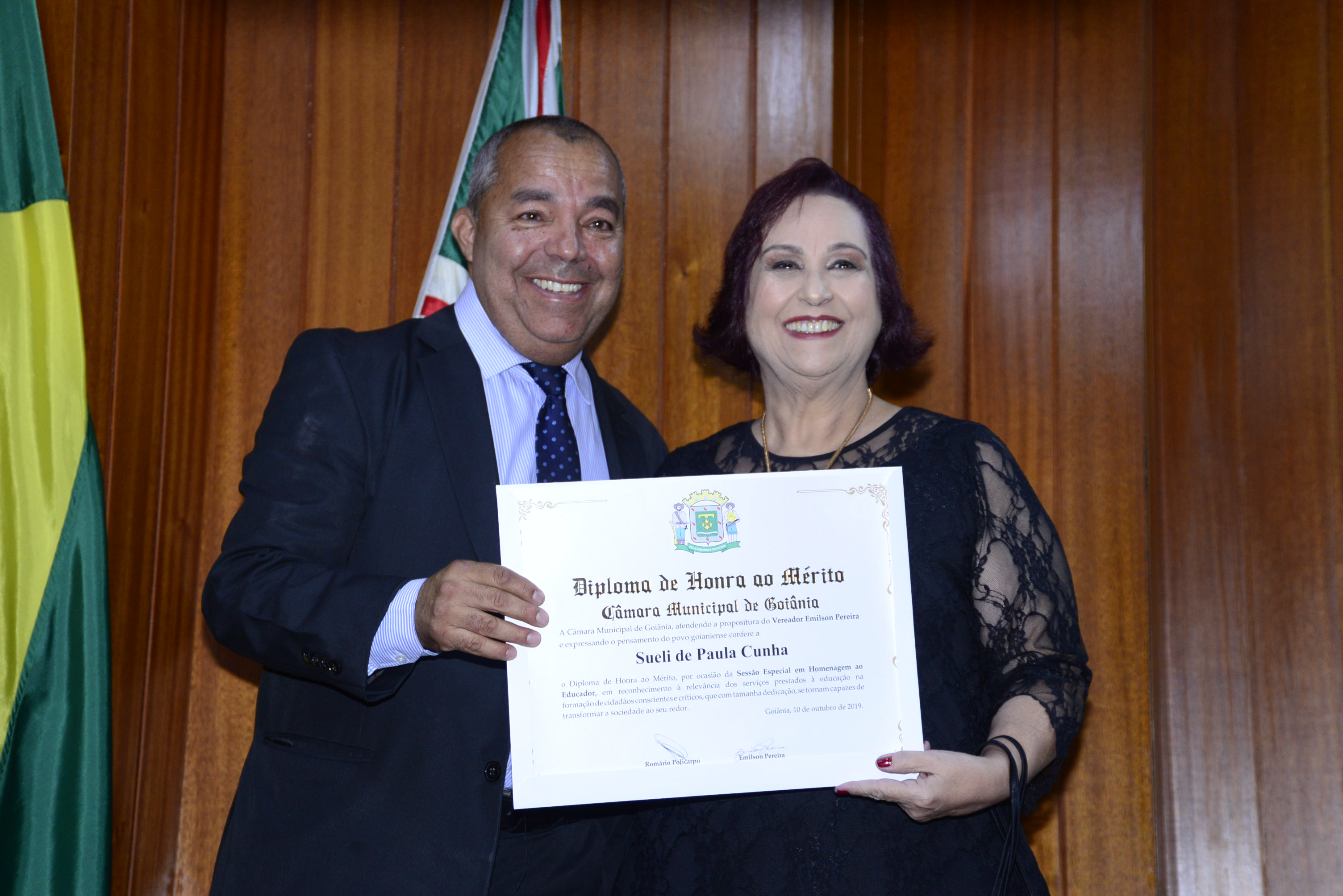 fotos antonio  (32).JPG