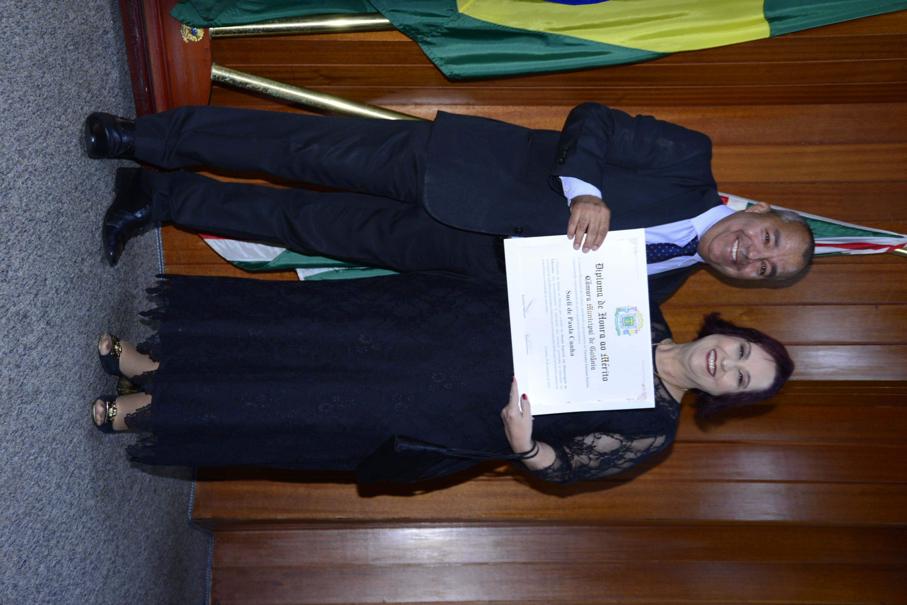 fotos antonio  (35).JPG