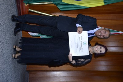 fotos antonio  (35).JPG