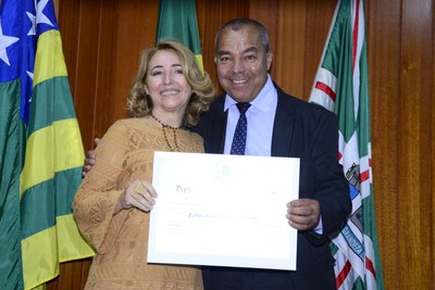 fotos antonio  (357).JPG