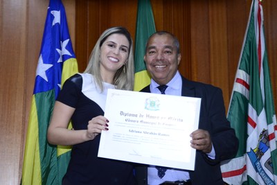 fotos antonio  (37).JPG