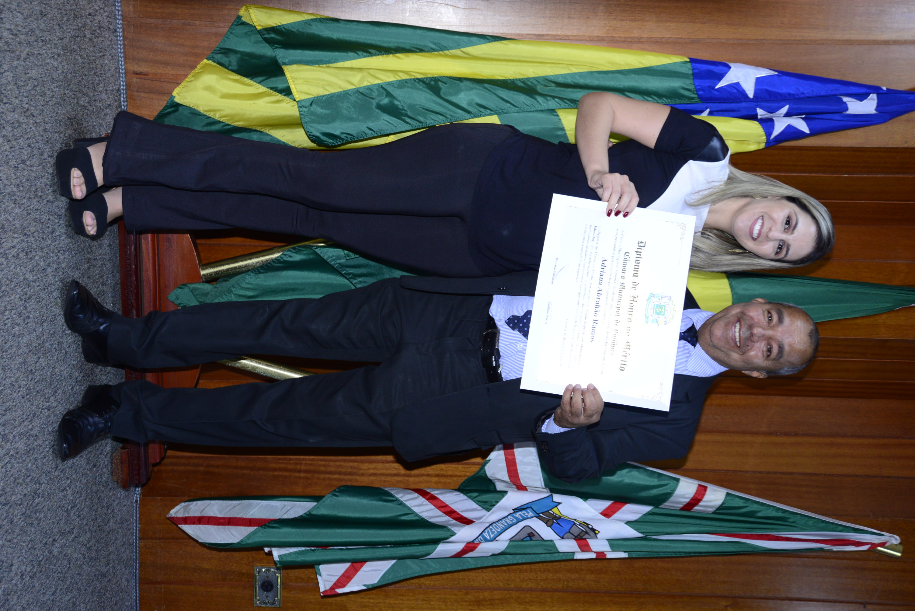 fotos antonio  (39).JPG